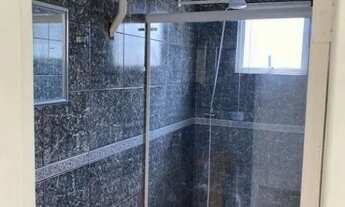 Imagem 7: Casa com 2 dormitórios para alugar, 40 m² por R$ 1.462,00 - Boqueirão - Curitiba/PR