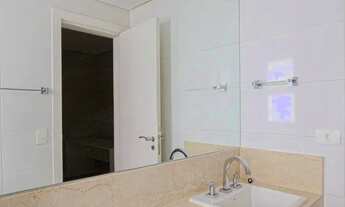 Imagem 6: Apartamento à venda em Londrina, Gleba Palhano, com 2 suítes, com 84.89 m², Torre Valencia