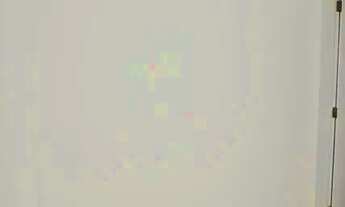 Imagem 6: Locação apartamento Limão - 1 dormitório com sacada e sem vaga de garagem