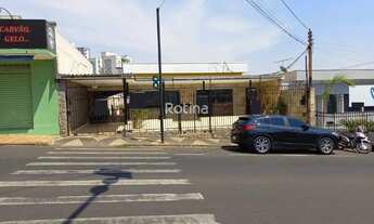 Imagem: Casa para alugar, 2 quartos, Tabajaras