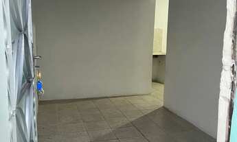 Imagem 3: Casa benedito Bentes (alugo) R$500,00