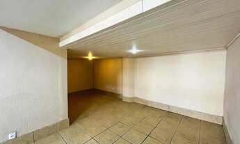 Imagem 5: Casa em Chácara das Pedras