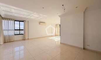 Imagem 3: Apartamento em Parque Da Mooca