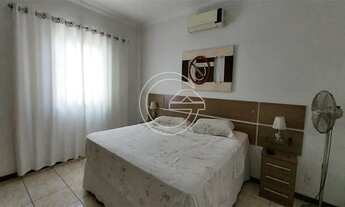 Imagem 7: VENDE-SE Residência NO JARDIM BETÂNIA - MARÍLIA/SP