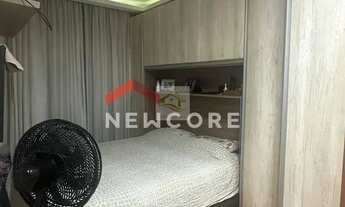 Imagem 7: Apartamento em Rua Carmela Dutra - Jardim Morumbi - Londrina/PR