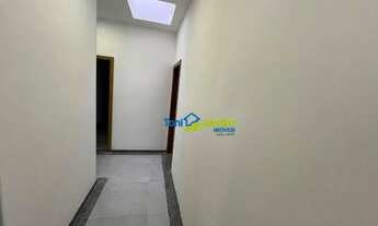 Imagem 7: Sala para alugar, 36 m² por R$ 1.330,42/mês - Vila Alto de Santo André - Santo André/SP