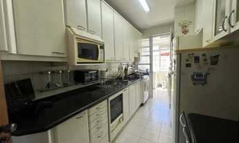 Imagem 7: Apartamento de 3 dormitórios em Coqueiros