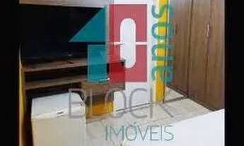 Imagem 3: Freguesia (Jacarepaguá