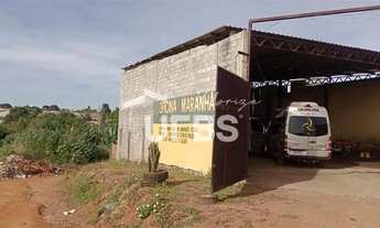 Imagem 7: OPORUNIDADE DE LUCRATIVIDADE