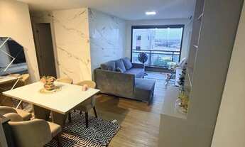 Imagem 4: Hortus Maraponga