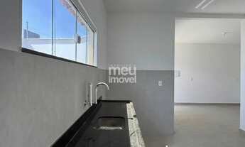 Imagem 3: Imóvel para venda tem 110 metros quadrados com 2 quartos