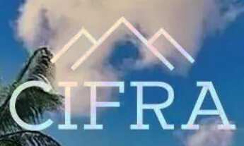 Imagem 7: Apartamento - Venda - 02 dormitórios - 54m2 - Estrada Blumenau - Spazio Vitta Residence