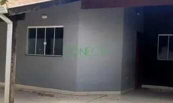 Imagem 2: Casa | Ernani Moura Lima