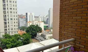Imagem 4: APARTAMENTO - PARAÍSO - SP