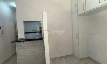 Imagem 7: Kitnet/Conjugado : / Residencial / Glória