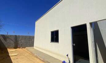 Imagem 5: Vendo ou troco ágio de casa