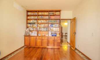 Imagem 7: Sobrado Cond.Ville Montagne 4 qtos, 3 suítes