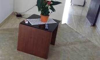 Imagem 2: Alugueis de vagas e quartos individuais $1200