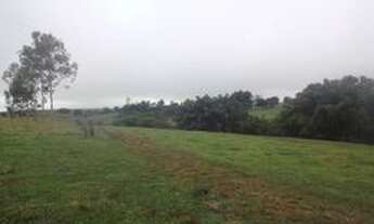 Imagem 5: Sítio Terreno / lote com venda por R$430.000