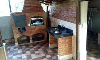 Imagem 5: Aluguel Área Rural