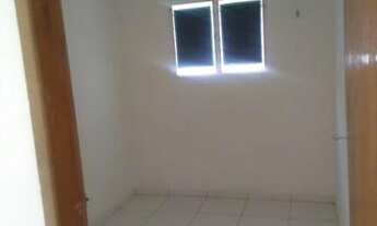 Imagem 3: Alugo casa de 3/4 no Raquel Gadelha com internet inclusa