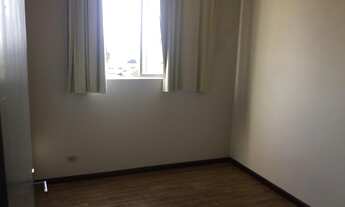 Imagem 3: Apartamento Edifício Alberto Spilka Campo Mourão