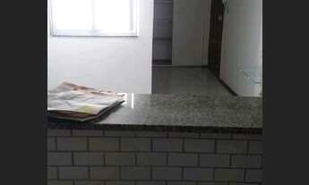 Imagem: Apartamento em Vassouras