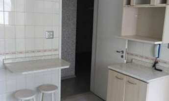 Imagem 6: Apartamento para alugar com 2 dormitórios em , cod:24044