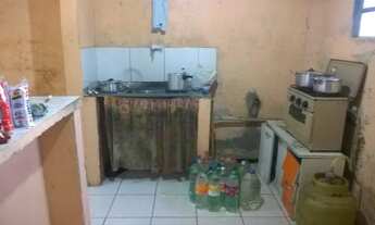 Imagem 6: Vendo Urgente !!! R$ 35.000