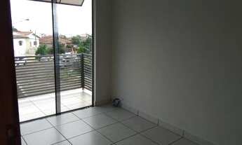 Imagem 5: Alugo apartamento na região central de Cornélio Procópio