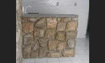 Imagem 2: Apartamento em Vassouras