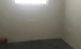 Imagem 4: Aluga-se Casa com 3 dormitórios