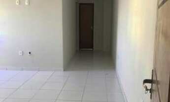 Imagem 4: Aluguel de apartamento em Pombal-Pb