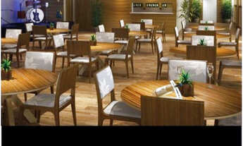 Imagem 3: Pipa Golf - Lotes - 300m² - Paraíso