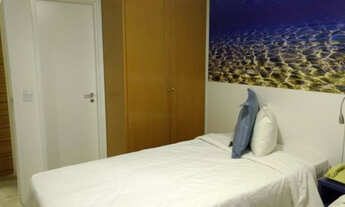 Imagem 4: Flat Meireles daras liga 9 8 7 4 8 3 1 0 8 Diego9989f mercure