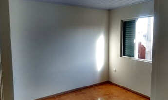 Imagem 3: Casa aluguel Cidade Capivari de Baixo (Bairro Santo André