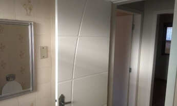 Imagem 5: Casa aluguel Cidade Capivari de Baixo (Bairro Santo André