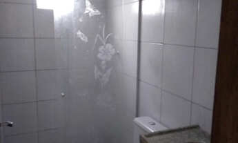 Imagem 2: Excelente casa em maranguape com 3 quartos amplos , nascente , rua calçada