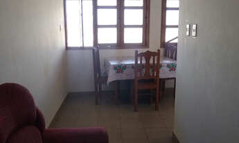 Imagem 7: Alugo casa em Guaxindiba de frente para mar