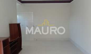 Imagem 2: Kitchenette/conjugado para alugar com 1 dormitórios em Maria paula, Marilia cod:000351L