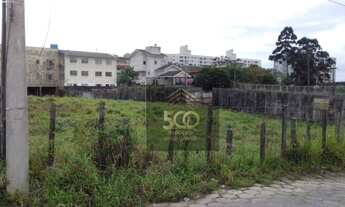 Imagem 2: TE0026 - Terreno de 1.832m² no bairro Nossa Senhora do Rosário - São José/SC