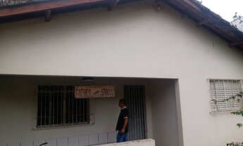 Imagem 4: Lindos 39 mil mts 2 lagos centro de Juquitiba