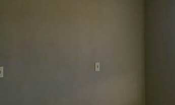 Imagem 3: Apto kitinet alugar