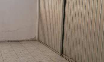 Imagem 7: Apto kitinet alugar