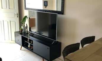 Imagem 5: Apartamento 2 quarto próximo da uni norte