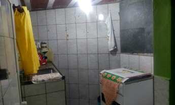 Imagem: Aluga-se kitnet para carnaval ou anual !Atenção