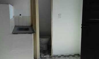 Imagem 3: Kitnet pra alugar