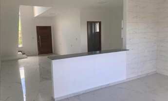 Imagem 6: Oportunidade de Casa à Venda ou Locação no Ipiranga II!