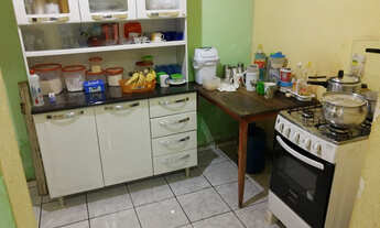 Imagem 3: Casa no Promorar em Teresina-PI