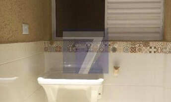 Imagem 3: Pronto para morar Itaquera Parada xv